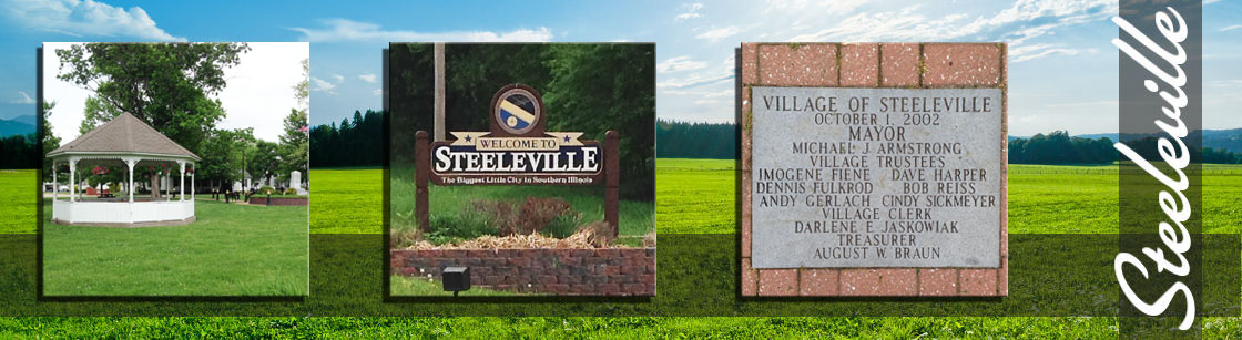steeleville-illinois-banner-image