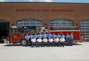 steeleville-fire-dept-image steeleville-fire-dept-image