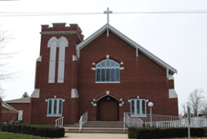steeleville-peace-lutheran-church-image