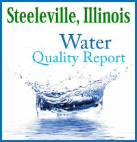 steeleville-water-quality-report-image