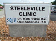 steeleville-clinic-image