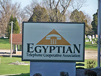 steeleville-egyptian-services-image