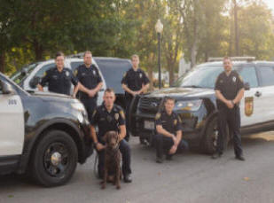 steeleville-group-of-police-officers-image