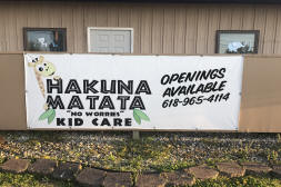 steeleville-hakuna-matata-daycare-image steeleville-hakuna-matata-daycare-image