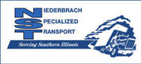 steeleville-niederbrach-specialized-transport-inc-image