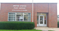 steeleville-post-office-image