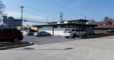 steeleville-southern-illinois-dermatology-image steeleville-southern-illinois-dermatology-image