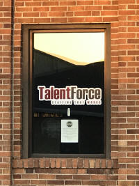 steeleville-talent-force-image steeleville-talent-force-image