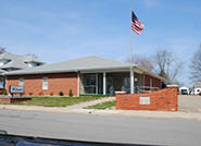 steeleville-wilsons-funeral-home-image